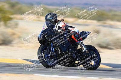 media/Jan-13-2024-SoCal Trackdays (Sat) [[9c032fe5aa]]/Turn 4 (135pm)/